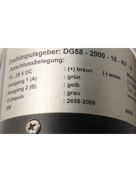 dg58-2000-10-kf-a-usd-martens