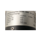 dg58-2000-10-kf-a-usd-martens