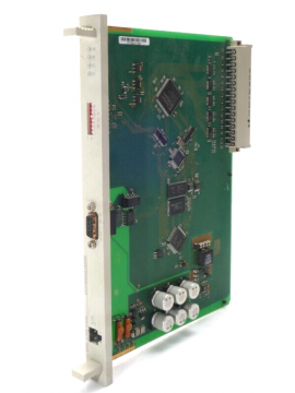 im 306 dp-usd-vipa