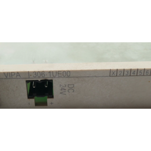 IM 306 DP VIPA USADO