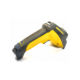 821-0011-1r-usd-cognex