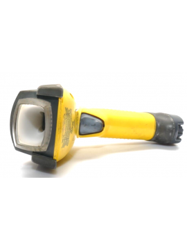 821-0011-1r-usd-cognex