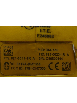 821-0011-1r-usd-cognex