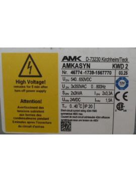 46774-1739-1567770-usd-amk