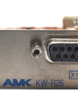 o-secs-usd-amk