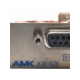 o-secs-usd-amk