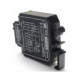 06.04.016-usd-kaleja