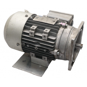 AEGV3204R750BQCF TECO USED