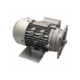 aegv3204r750bqcf-usd-teco