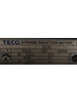 aegv3204r750bqcf-usd-teco