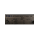 aegv3204r750bqcf-usd-teco