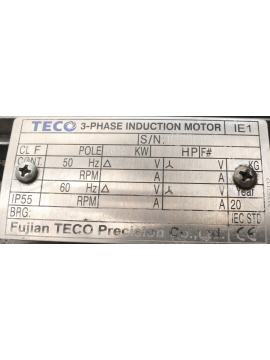 aegv3204r750bqcf-usd-teco