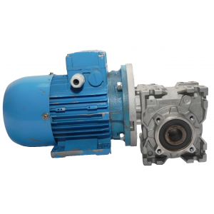SRT05000G524 SONSTIGE USADO