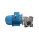 srt05000g524-usd-sonstige