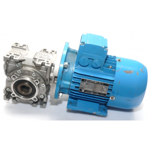SRT05000G524 SONSTIGE USADO