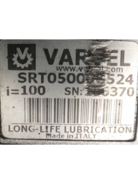 srt05000g524-usd-sonstige