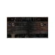 srt05000g524-usd-sonstige
