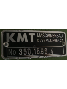 kmt-usd-kmt