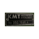 kmt-usd-kmt