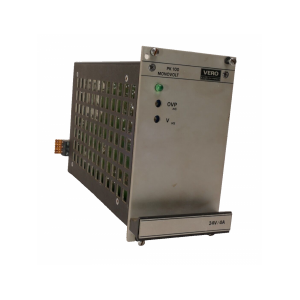 116-17509j-usd-vero tec electronic