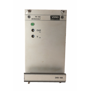 116-17509j-usd-vero tec electronic