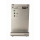 116-17509j-usd-vero tec electronic