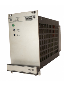 116-17509j-usd-vero tec electronic