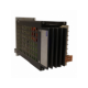 116-17509j-usd-vero tec electronic