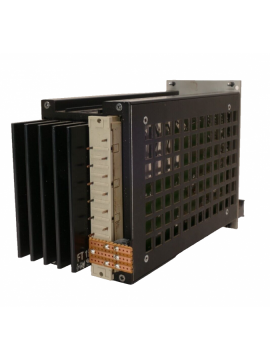 116-17509j-usd-vero tec electronic