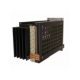 116-17509j-usd-vero tec electronic