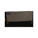 116-17509j-usd-vero tec electronic