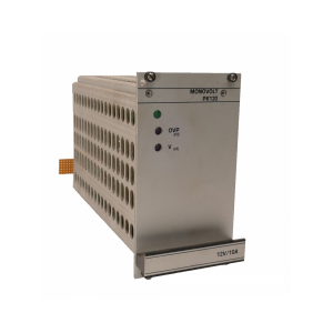116-010082k-usd-vero tec electronic