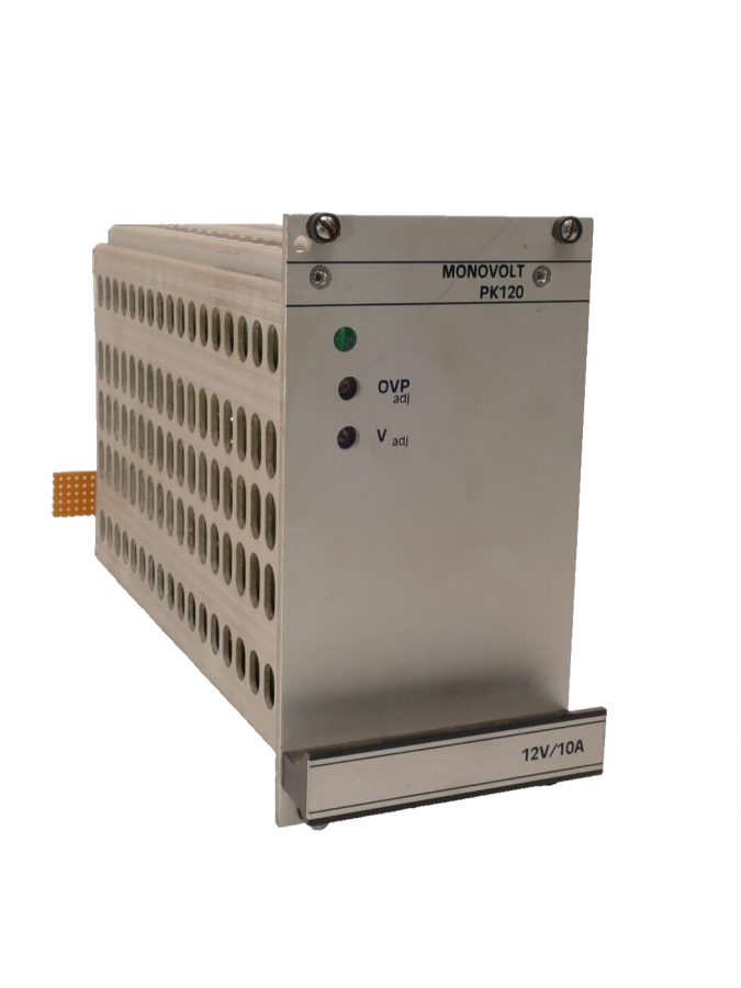116-010082k-usd-vero tec electronic