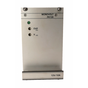 116-010082k-usd-vero tec electronic