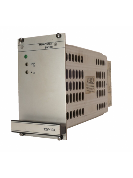 116-010082k-usd-vero tec electronic