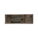 116-010082k-usd-vero tec electronic