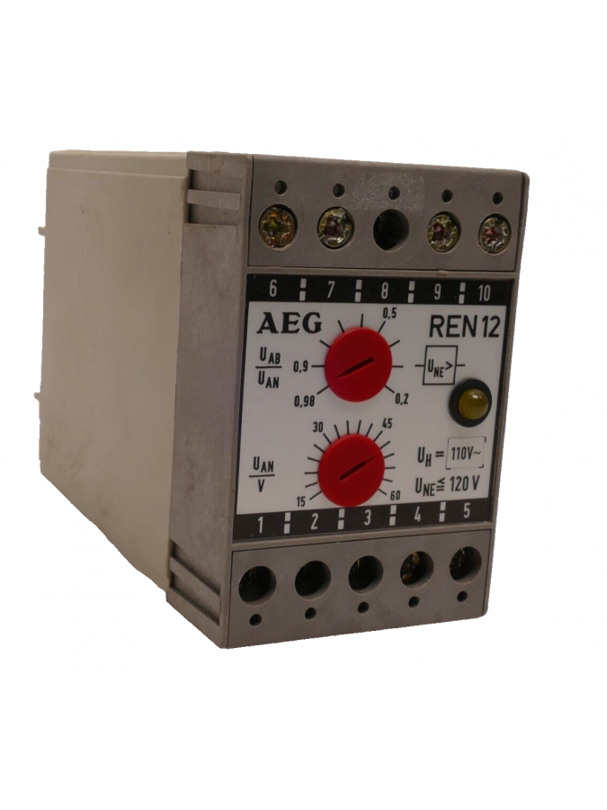 87347-0-6005000-usd-aeg