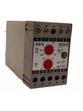 87347-0-6005000-usd-aeg