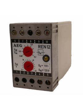 87347-0-6005000-usd-aeg