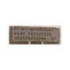 87347-0-6005000-usd-aeg