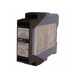 p41056d1-usd-knick