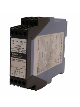 p41056d1-usd-knick