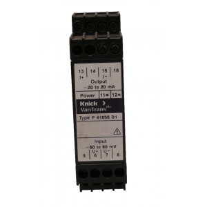 p41056d1-usd-knick
