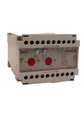 87332-0-2111200-usd-aeg