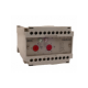 87332-0-2111200-usd-aeg