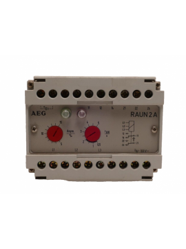 87332-0-2111200-usd-aeg