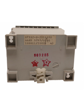 87332-0-2111200-usd-aeg