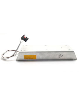 bwd500150k01r0901si-usd-koch