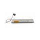 bwd500150k01r0901si-usd-koch
