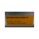 bwd500150k01r0901si-usd-koch